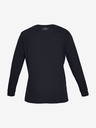 Under Armour Moška majica Under Armour SPORTSTYLE LEFT CHEST LS