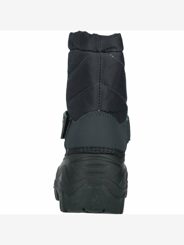 Zigzag Otroški gležnarji