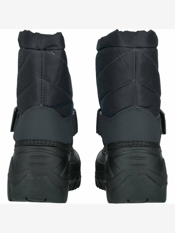 Zigzag Otroški gležnarji