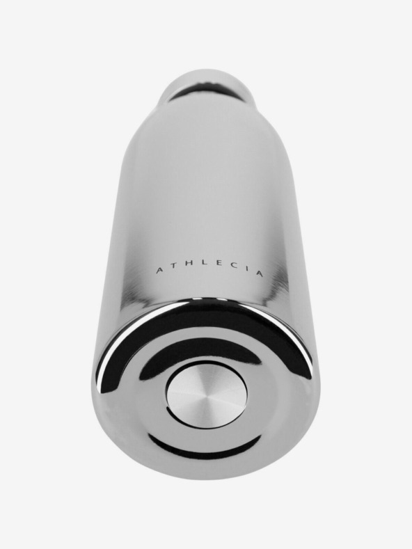 Athlecia Zizo 500ml Steklenica