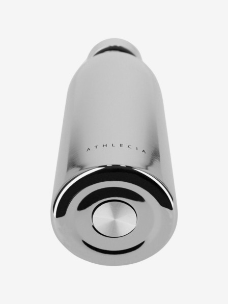 Athlecia Zizo 500ml Steklenica