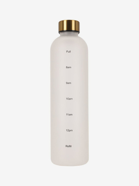 Athlecia Ayan Water Bottle Steklenica