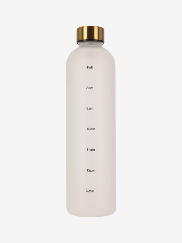 Athlecia Ayan Water Bottle Steklenica