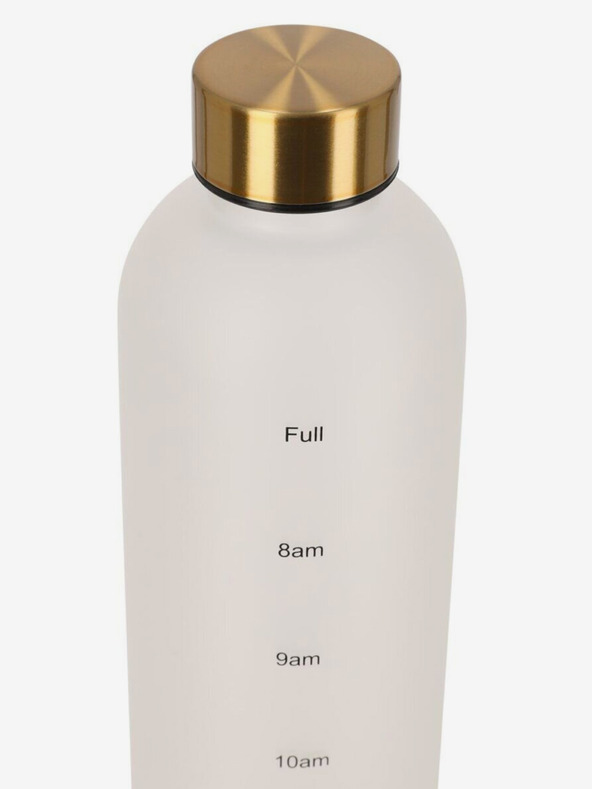 Athlecia Ayan Water Bottle Steklenica