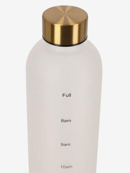 Athlecia Ayan Water Bottle Steklenica