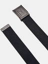 Under Armour Moški pas Under Armour M Stretch Webbing Belt