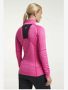Tenson Ženska funkcionalna jopa Tenson Txlite Halfzip W Pink