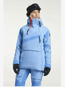 Tenson Ženska smučarska jakna Tenson Aerismo Jackorak