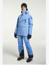 Tenson Ženska smučarska jakna Tenson Aerismo Jackorak