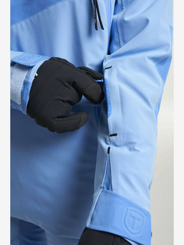 Tenson Ženska smučarska jakna Tenson Aerismo Jackorak