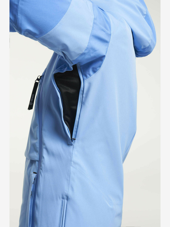 Tenson Ženska smučarska jakna Tenson Aerismo Jackorak