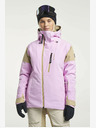 Tenson Ženska smučarska jakna TENSON Aerismo
