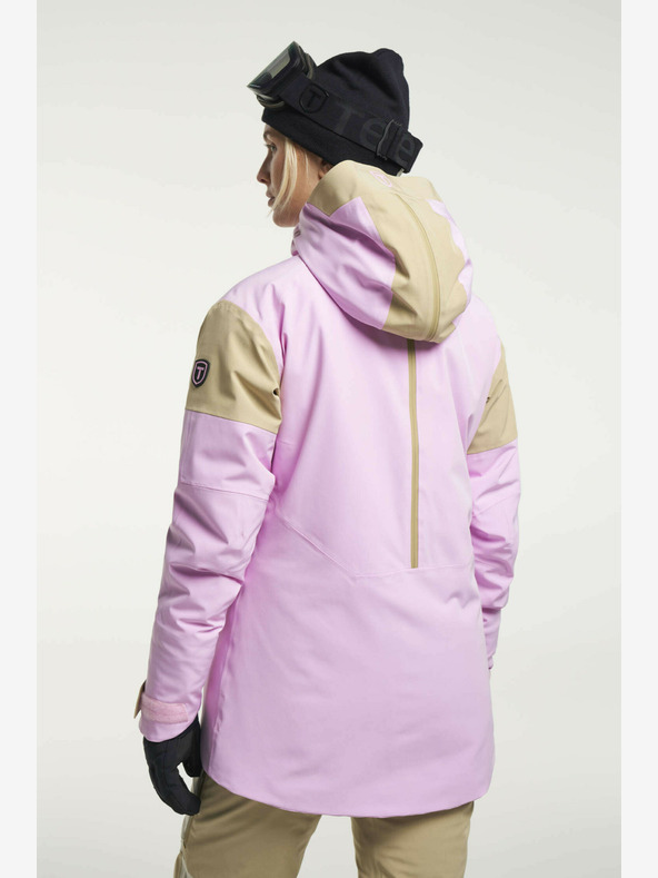 Tenson Ženska smučarska jakna TENSON Aerismo