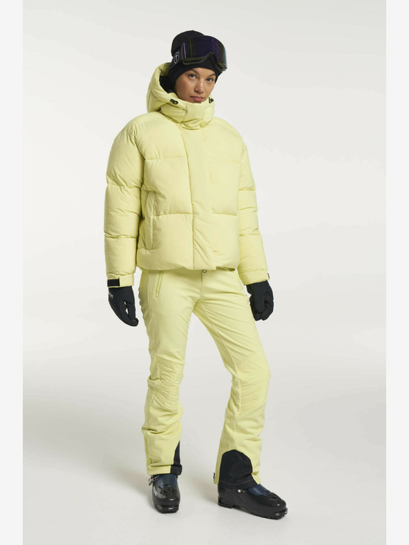 Tenson Ženska smučarska jakna TENSON Moon