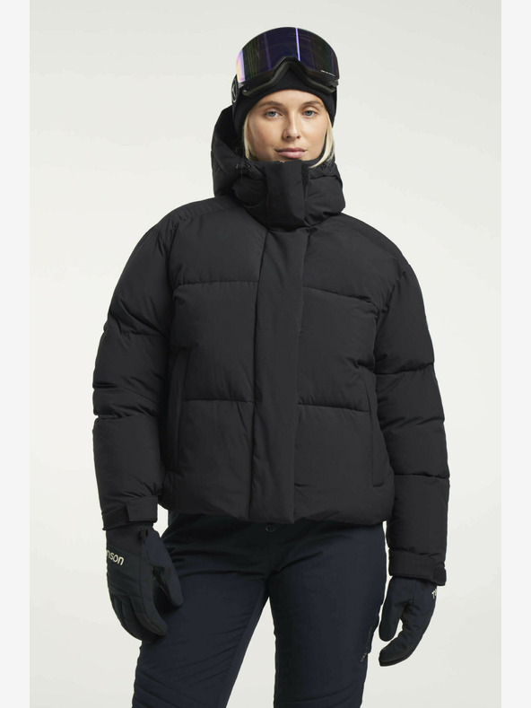 Tenson Ženska smučarska jakna TENSON Moon