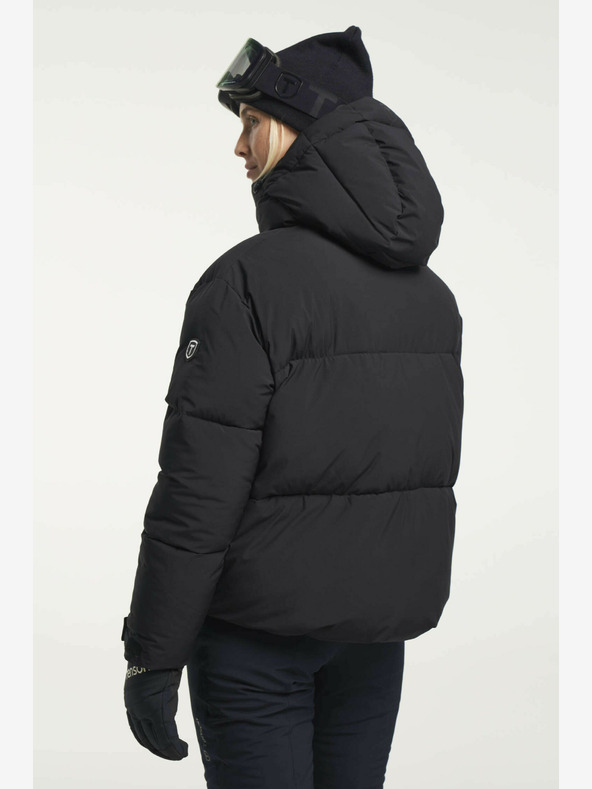 Tenson Ženska smučarska jakna TENSON Moon