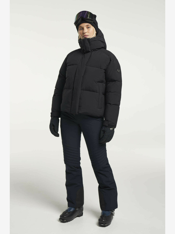 Tenson Ženska smučarska jakna TENSON Moon