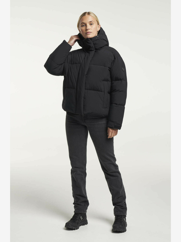 Tenson Ženska smučarska jakna TENSON Moon