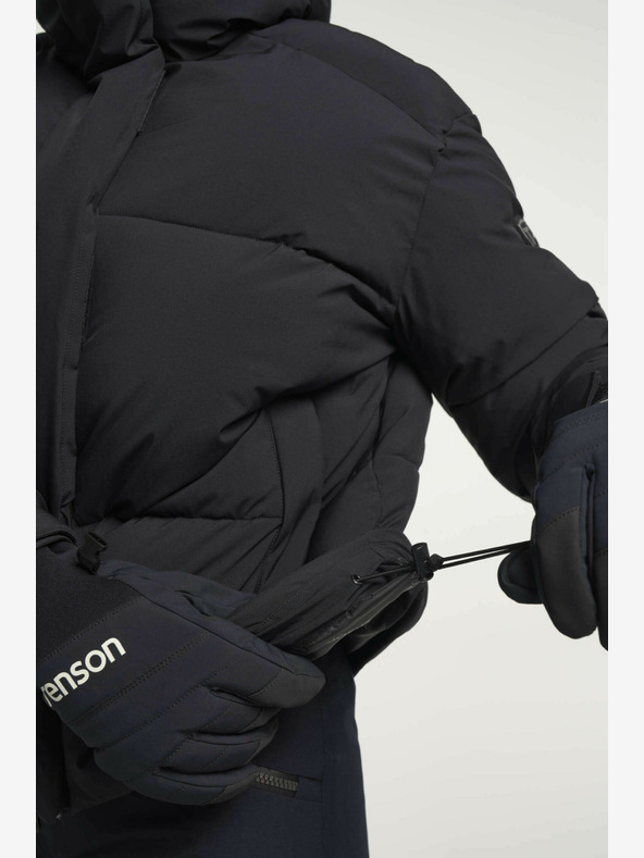 Tenson Ženska smučarska jakna TENSON Moon