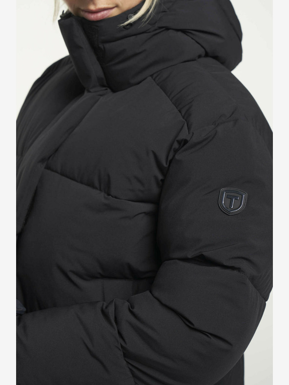 Tenson Ženska smučarska jakna TENSON Moon