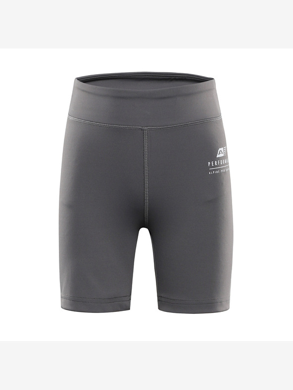 ALPINE PRO ALPINE PRO ELO otroške gamaše za hitro sušenje