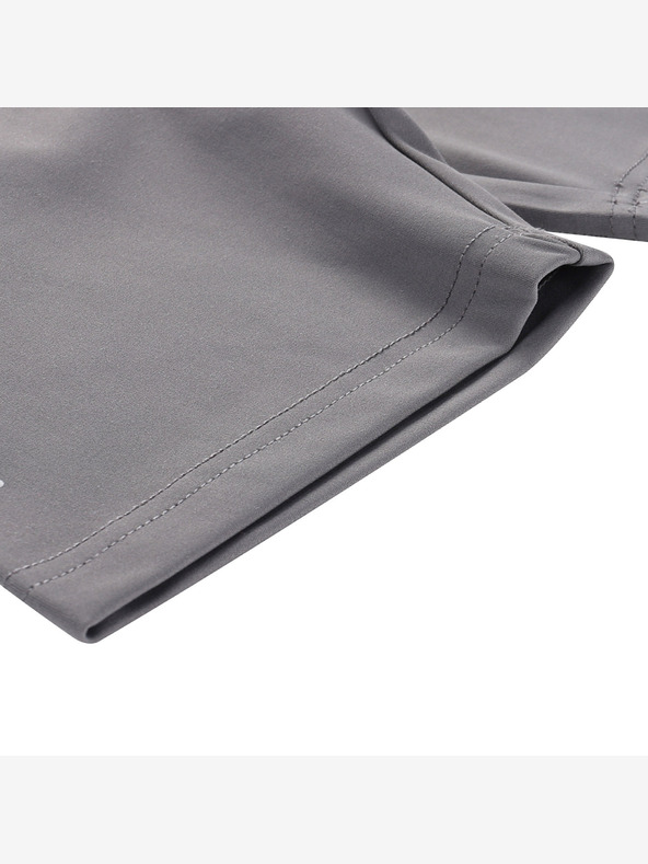 ALPINE PRO ALPINE PRO ELO otroške gamaše za hitro sušenje