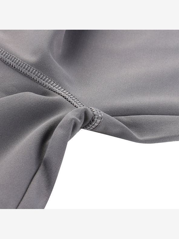 ALPINE PRO ALPINE PRO ELO otroške gamaše za hitro sušenje