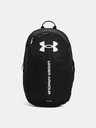 Under Armour Unisex nahrbtnik Under Armour UA Storm Hustle Lite Storm Backpack
