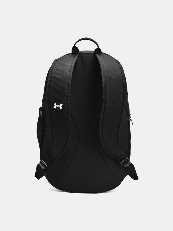 Under Armour Unisex nahrbtnik Under Armour UA Storm Hustle Lite Storm Backpack