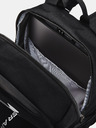 Under Armour Unisex nahrbtnik Under Armour UA Storm Hustle Lite Storm Backpack