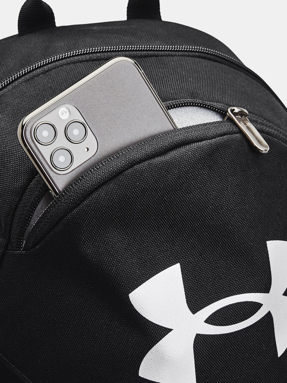 Under Armour Unisex nahrbtnik Under Armour UA Storm Hustle Lite Storm Backpack