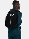 Under Armour Unisex nahrbtnik Under Armour UA Storm Hustle Lite Storm Backpack