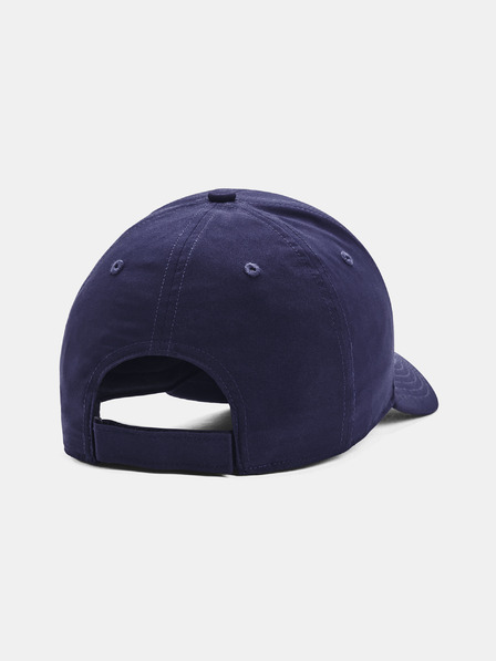 Under Armour Moška kapa s šiltom Under Armour UA Golf96 Hat