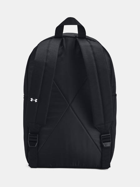 Under Armour Unisex nahrbtnik Under Armour UA Loudon Lite Backpack