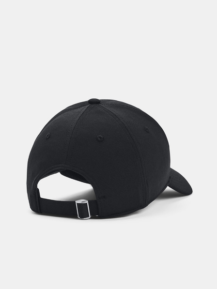 Under Armour Moška kapa s šiltom Under Armour Men's UA Blitzing Adj