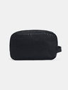 Under Armour Unisex torba Under Armour UA Contain Travel Kit