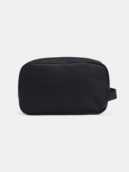 Under Armour Unisex torba Under Armour UA Contain Travel Kit