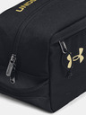 Under Armour Unisex torba Under Armour UA Contain Travel Kit