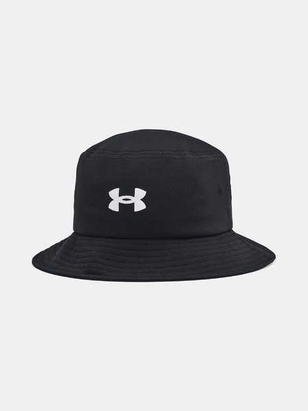 Under Armour Ženski klobuček Under Armour W Blitzing Bucket