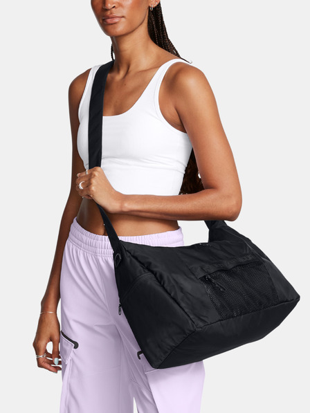 Under Armour Ženska torba  Under Armour UA Studio Slouchy Duffle