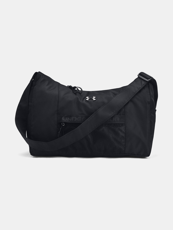 Under Armour Ženska torba Under Armour UA Studio Slouchy Duffle