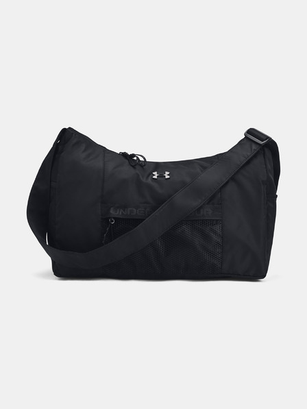 Under Armour Ženska torba  Under Armour UA Studio Slouchy Duffle