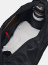 Under Armour Ženska torba Under Armour UA Studio Slouchy Duffle