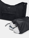 Under Armour Ženska torba Under Armour UA Studio Slouchy Duffle