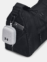 Under Armour Ženska torba Under Armour UA Studio Slouchy Duffle