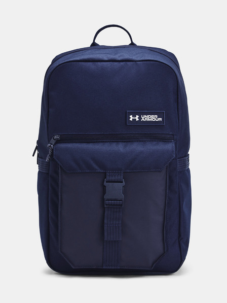 Under Armour Unisex nahrbtnik Under Armour UA Triumph Campus BP