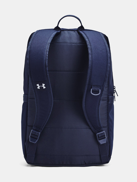 Under Armour Unisex nahrbtnik Under Armour UA Triumph Campus BP