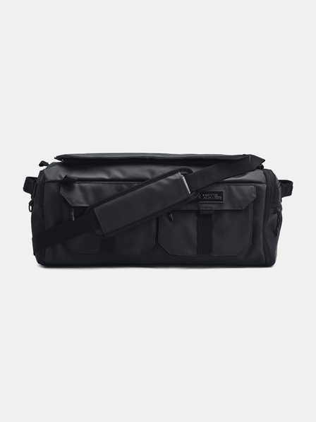 Under Armour Unisex torba Under Armour UA Triumph Backpack Duffle
