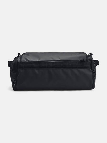 Under Armour Unisex torba Under Armour UA Triumph Backpack Duffle