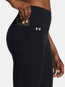 Under Armour Ženske pajkice Under Armour Motion Flare Pant